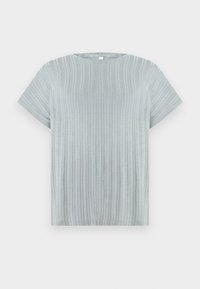 ONLIRINA O NECK - Basic T-shirt - abyss