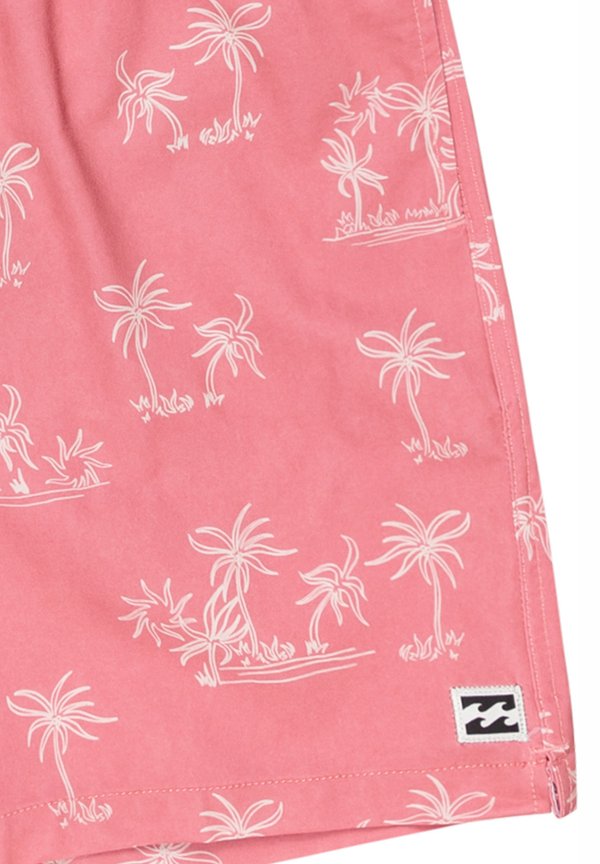 Swimming shorts - dtp3