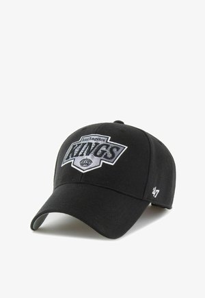 '47, LOS ANGELES KINGS - Cap - black