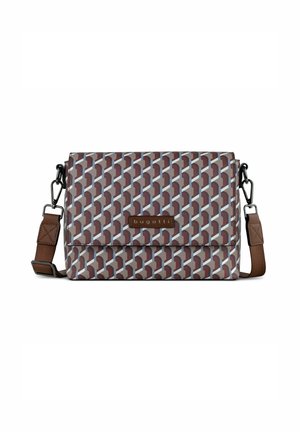 bugatti, ELLA 25 CM - Borsa a tracolla - oyard