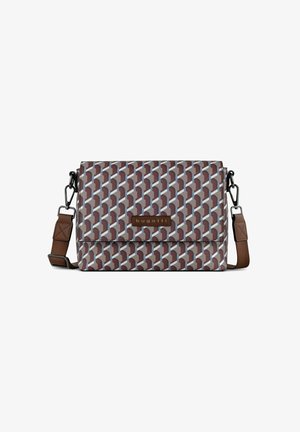 bugatti, ELLA 25 CM - Borsa a tracolla - oyard