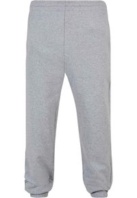 ULTRA HEAVY  - Dresside alumine osa - grey