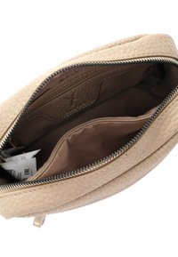 SURI FREY CORY - Borsa a tracolla - taupe 900