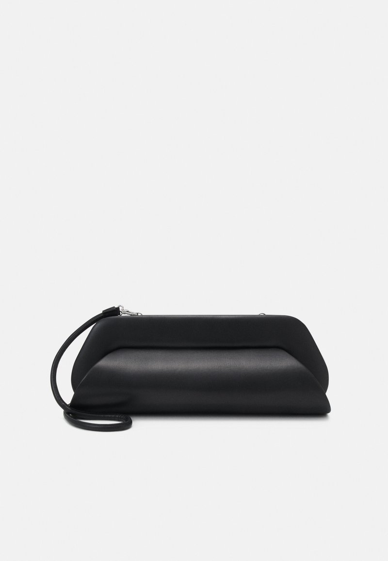 THEMOIRè DIONI - Håndtasker - black