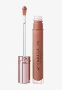 Anastasia Beverly Hills - - Błyszczyk Miniatura obrazu 1