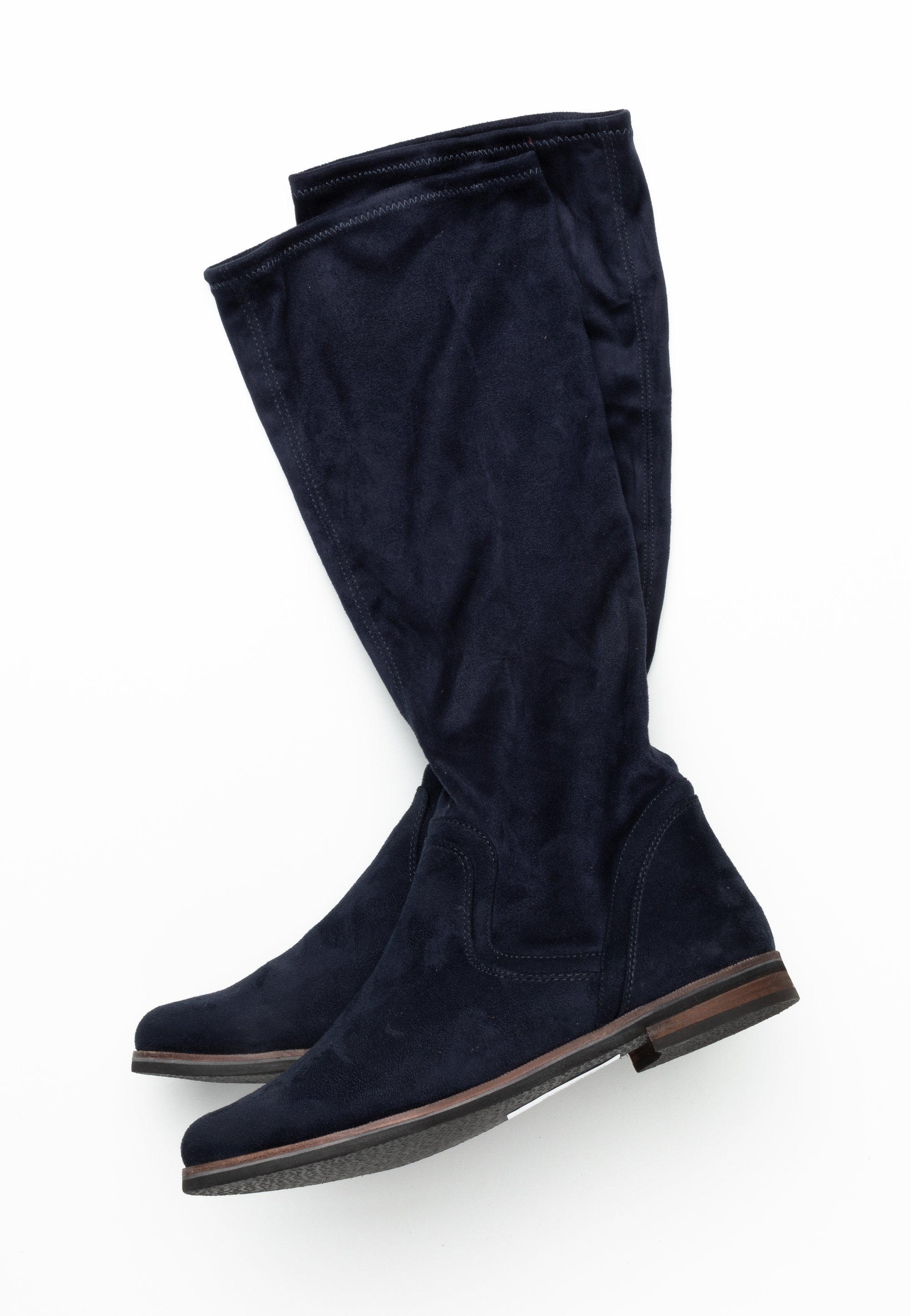 Vagabond Stiefel Von Zalando Schneeboots Zalando LICO HANNES