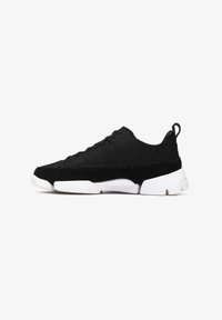 Избран, black nubuck