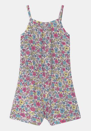 TODDLER GIRL - Tuta jumpsuit - multi-coloured