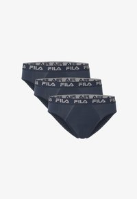 Δεν επιλέχθηκε, navy