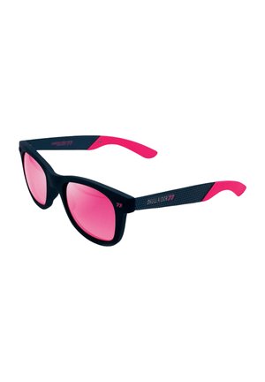 EFECTO ESPEJO - Gafas de sol - rosa