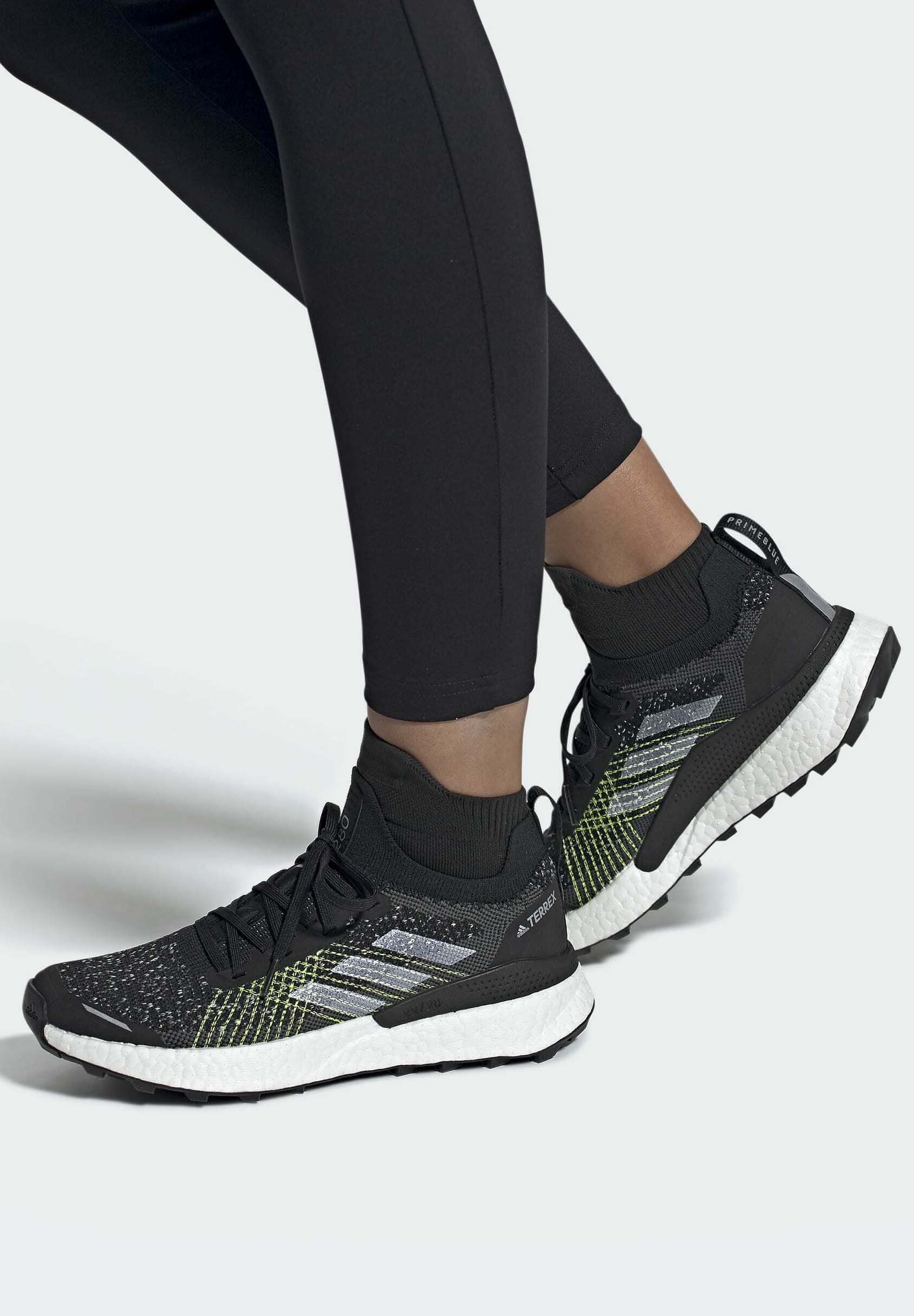 adidas performance chaussure de running دوار الشمس adidas performance chaussure de running دوار الشمس