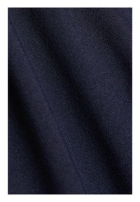 Esprit Leggings - dark blue