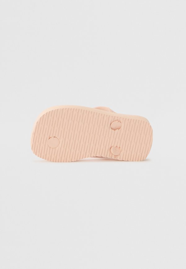 DISNEY CLASSICS II – Zehentrenner