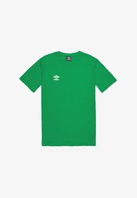 Non selezionato, green