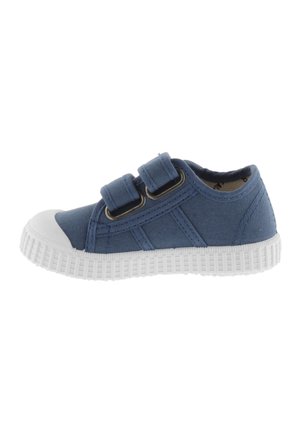 LONA  - Trainers - azul