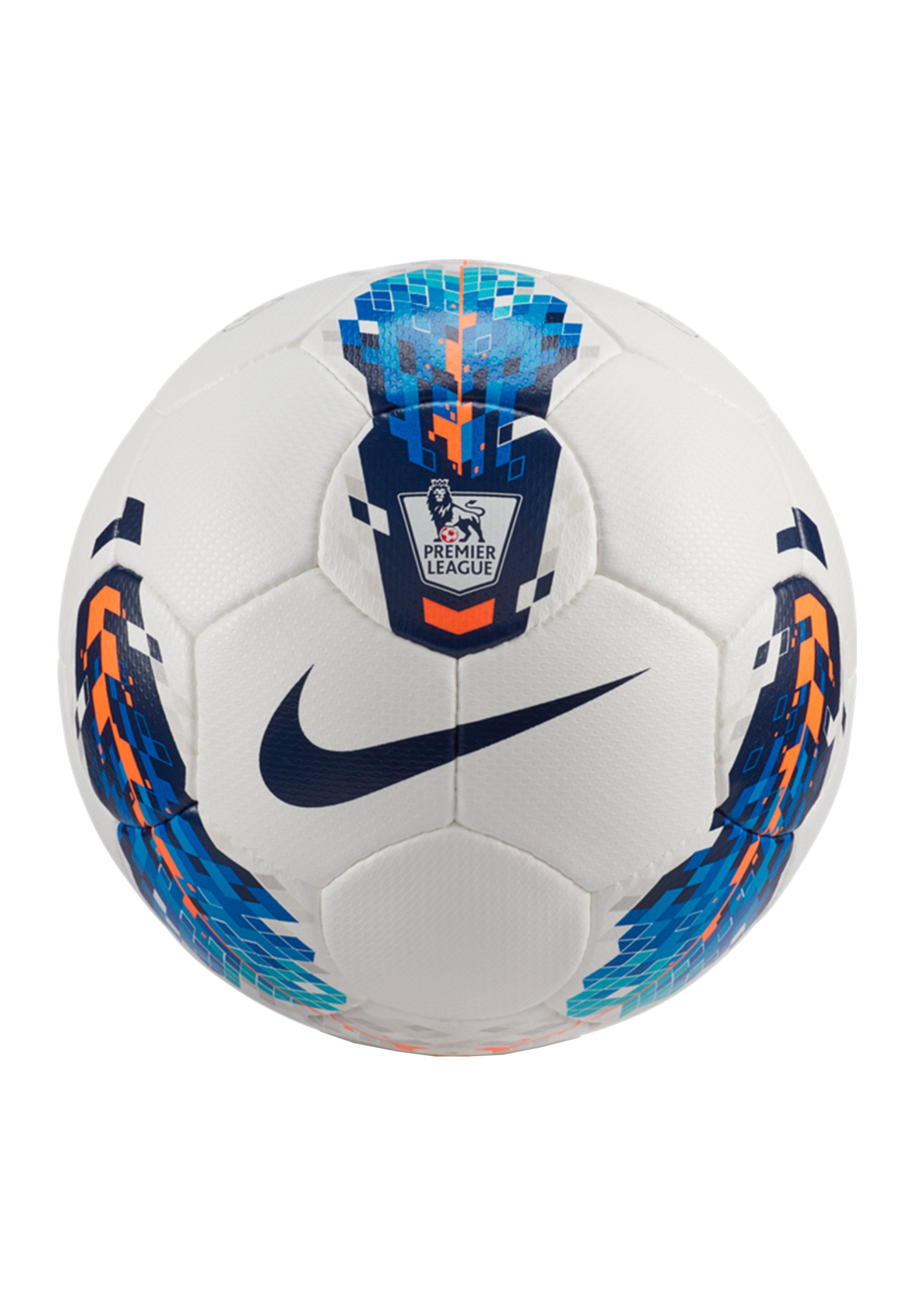 Nike Performance Basketball - weiss/weiß - Zalando.de