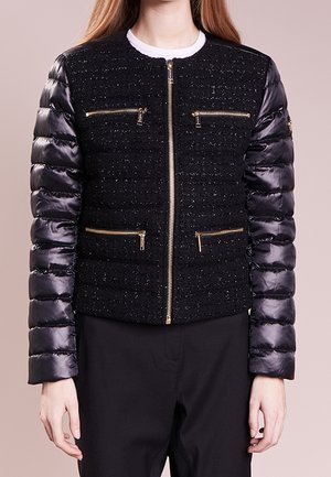 MICHAEL Michael Kors Doudoune - black