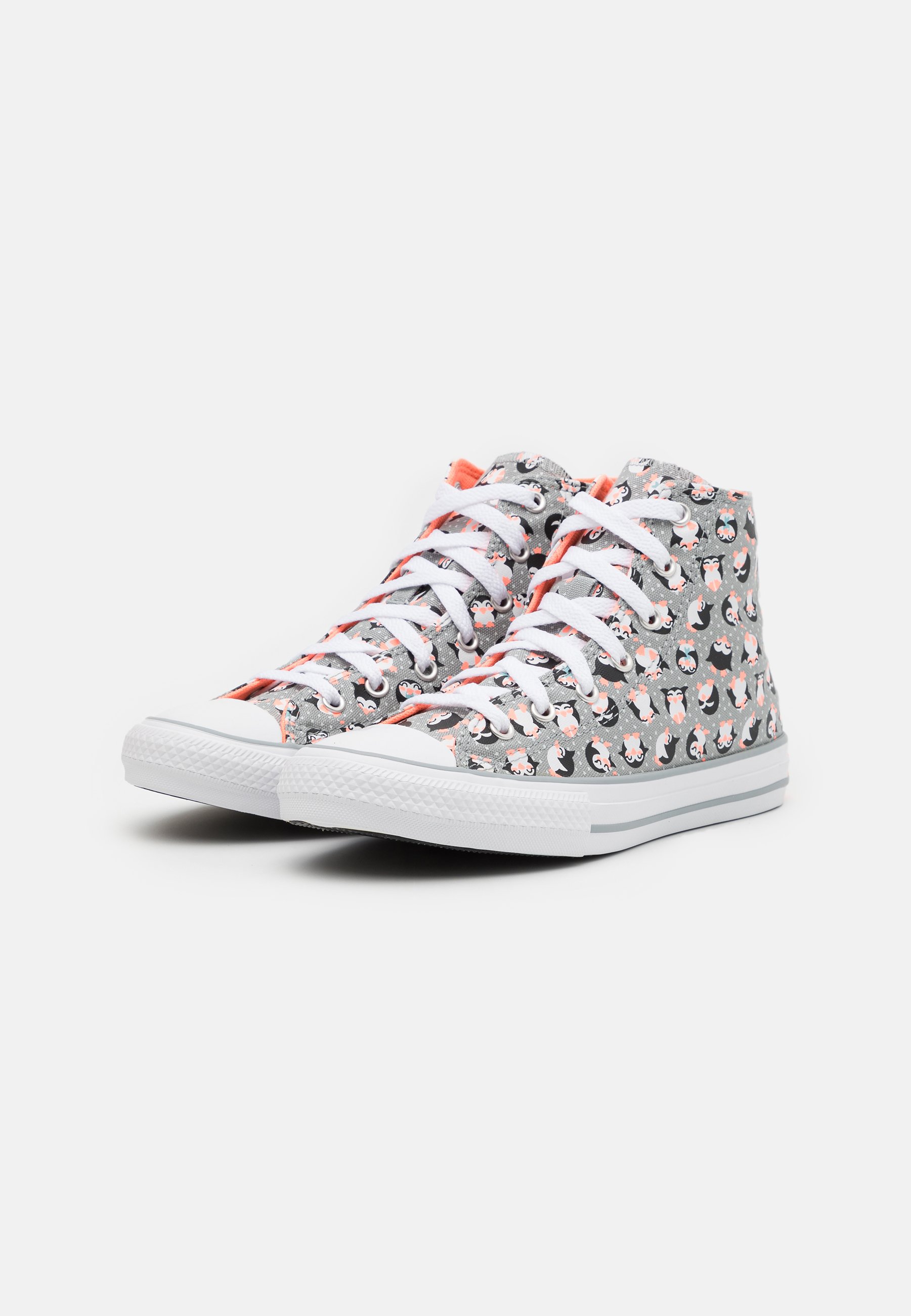 converse penguin converse penguin