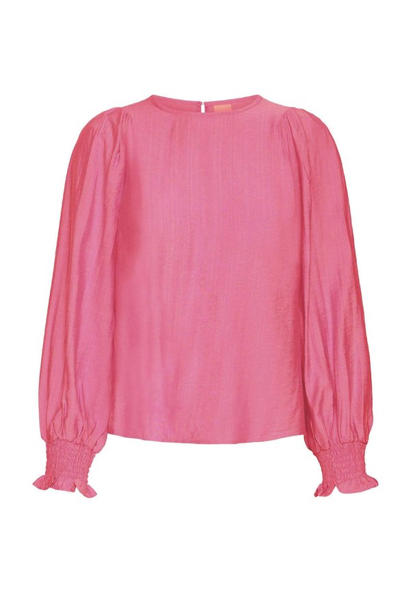 IXWILMA - Blouse - love potion4