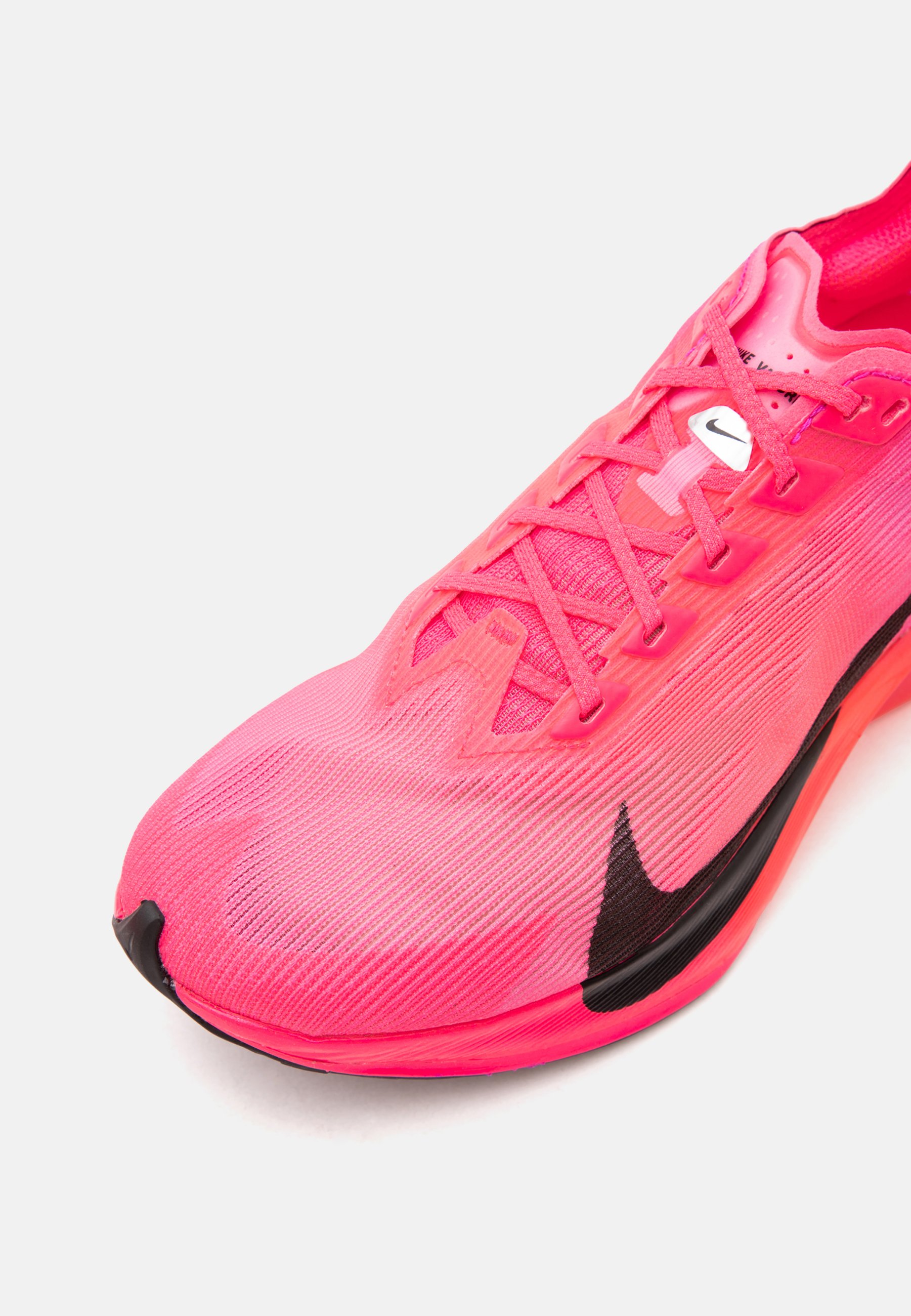 Nike Performance W ZOOMX VAPORFLY NEXT% 4 - Pantofi de alergare pe