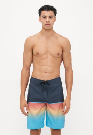 DAWN PATROL  - Swimming shorts - light navy