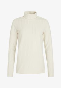 Valittu, kitoffwhite