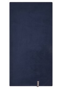 Unausgewählt, marine