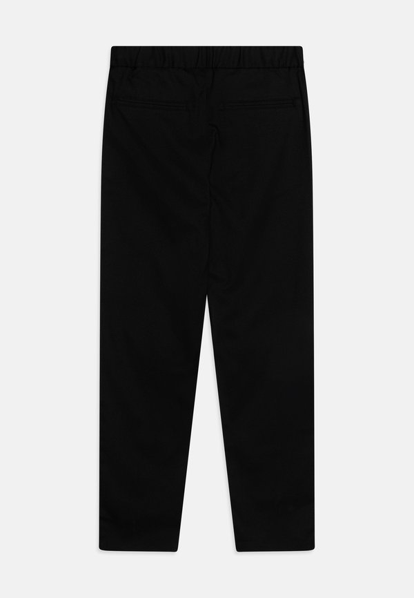TROUSERS  - Chinos3