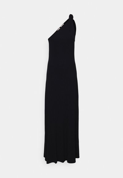BITE Studios POINT DRESS - Robe de cocktail - black