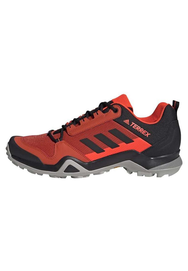 chaussures de rando adidas homme chaussures de rando adidas homme