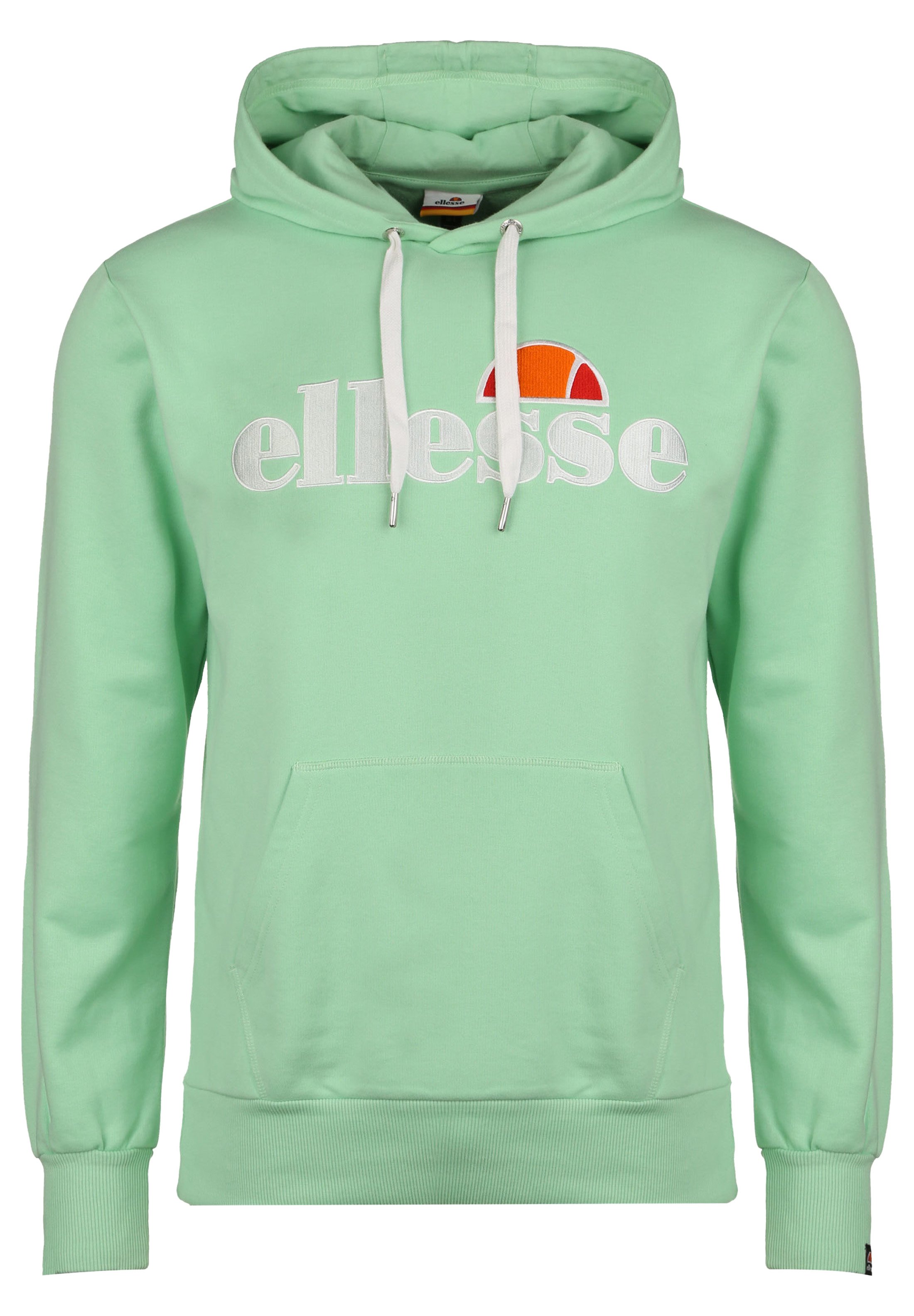 ellesse pullover zalando