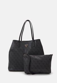 VICTTORIA 2-IN-1 SET - Kopertówka