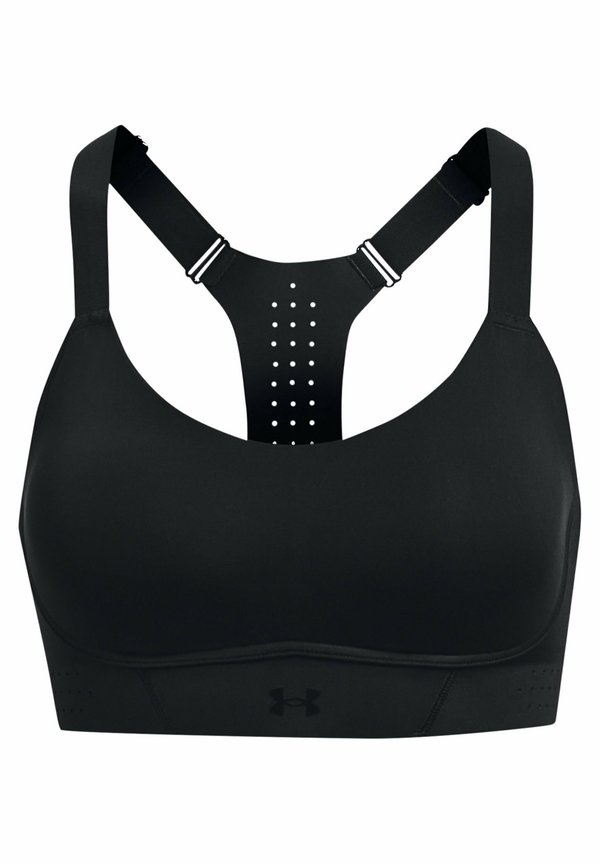 UPLIFT - High support sports bra3