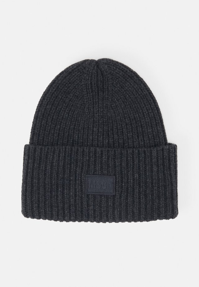 Beanie Die Trend Mutze Online Shoppen Bei Zalando