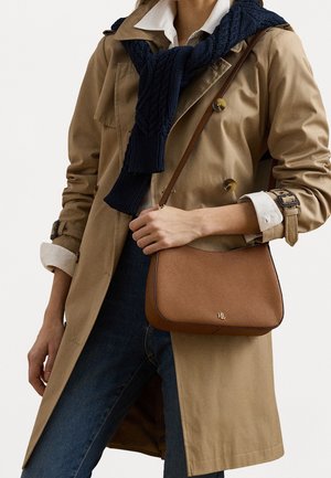 Lauren Ralph Lauren, Sac à main - light brown