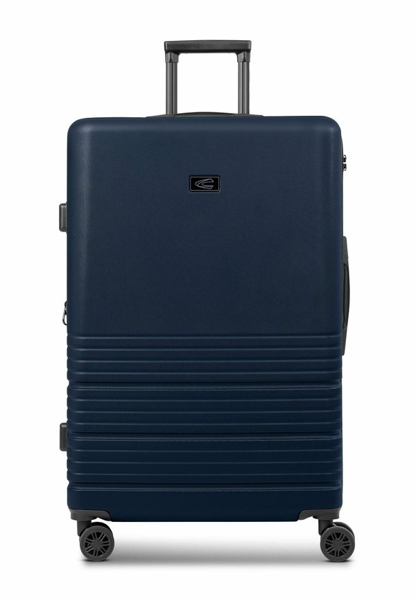 HANOI TROLLEY MIT DEHNFALTE - Boardcase