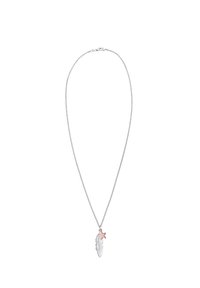 Elli FEDER STERN - Collier - bi-coloured