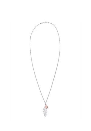 FEDER STERN - Collana - bi-coloured