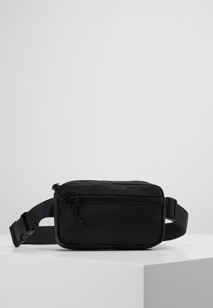 Gürteltasche - black