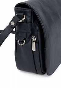 Hexagona CONFORT - Borsa a tracolla - marine
