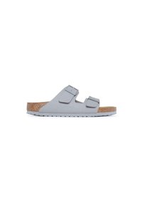 Birkenstock Ciabattine - grigio