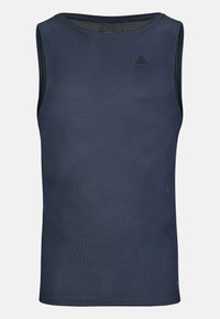 Unausgewählt, dark sapphire