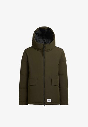 khujo - Kurtka zimowa