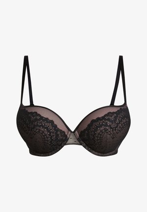 Next Beugel BH - black
