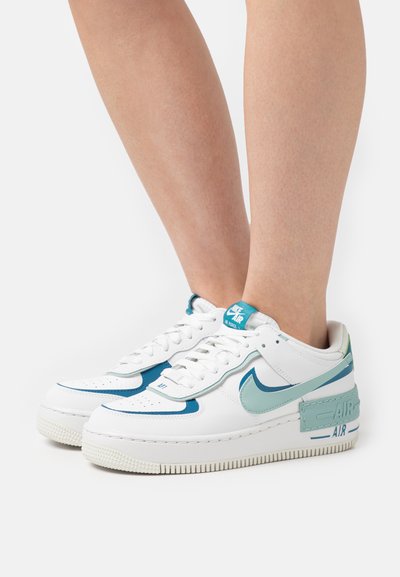 af utility nike