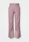 JASMINE INSULATED PANT - Παντελόνι snowboard - toadstool