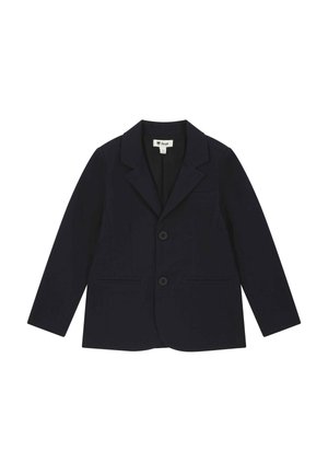 TEAM - Blazer - steiff navy