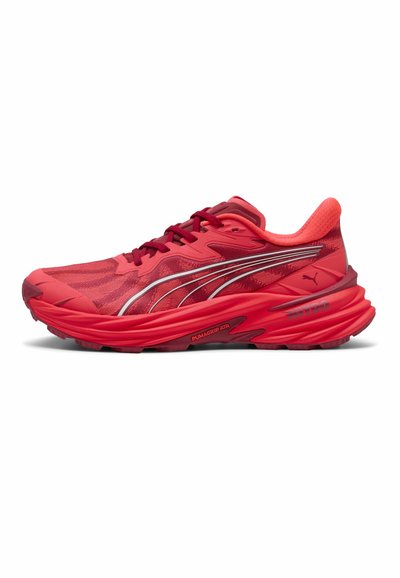 Puma FAST-TRAC NITRO™ 4 Unisex