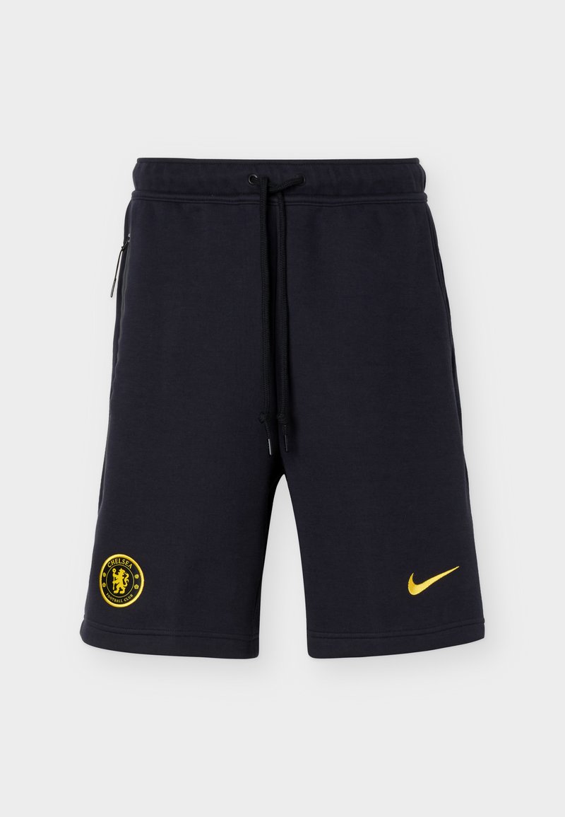 Pantalón corto de deporte