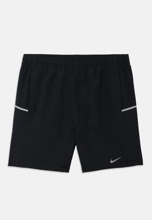 Nike Performance UNISEX czarny